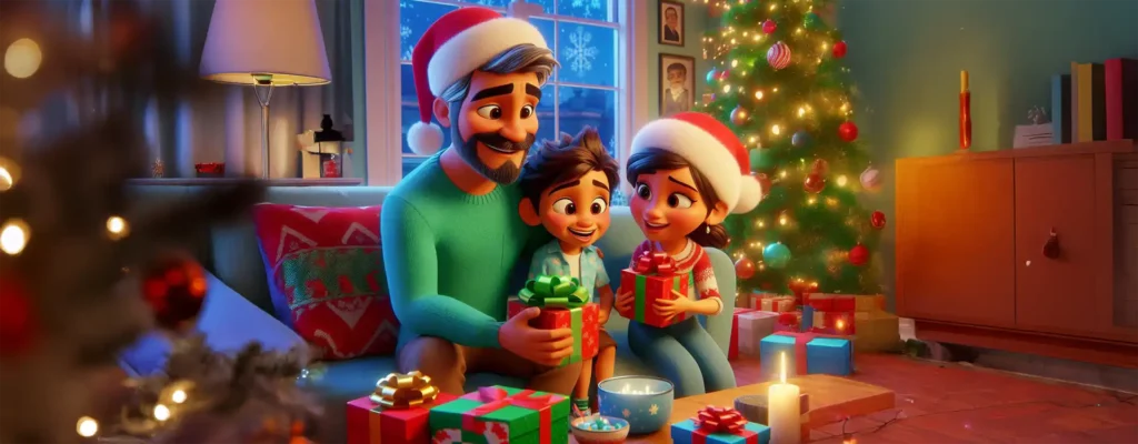 Navidad