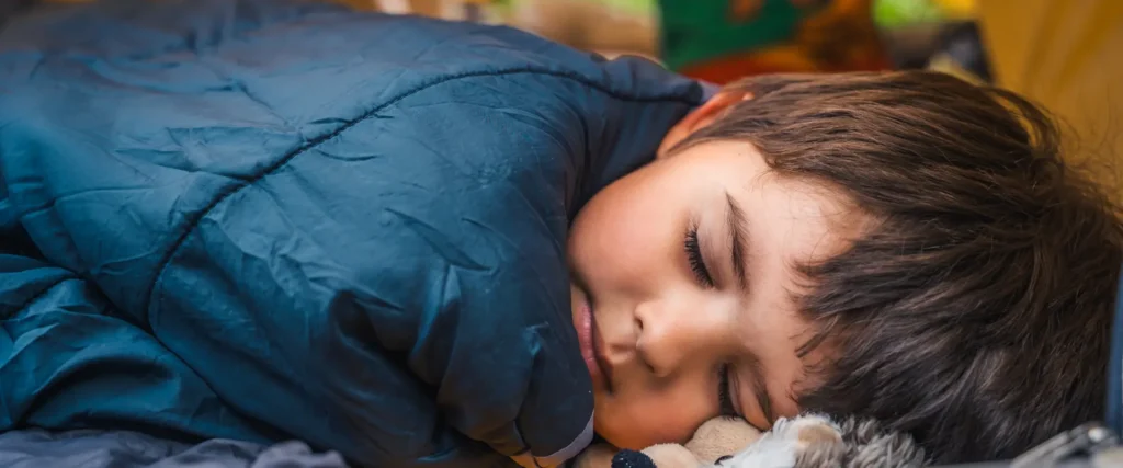 desafíos y estrategias para padres