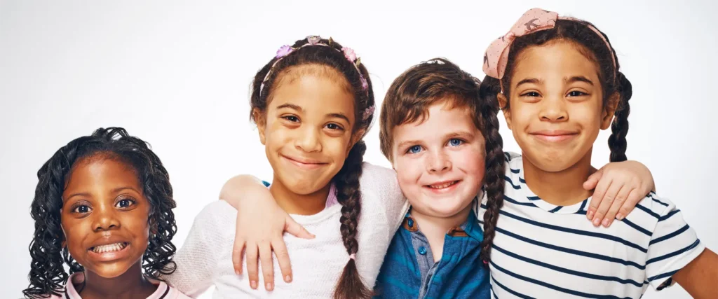 desafíos y estrategias para padres